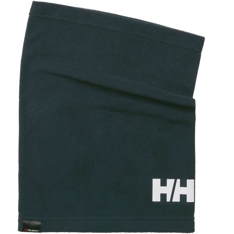 Helly Hansen Polartec Neck-3